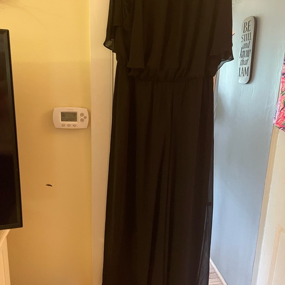 Chaus jumpsuit - Picture 2 of 4